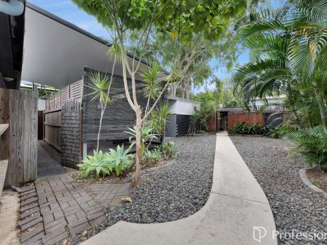 House for sale in Eimeo