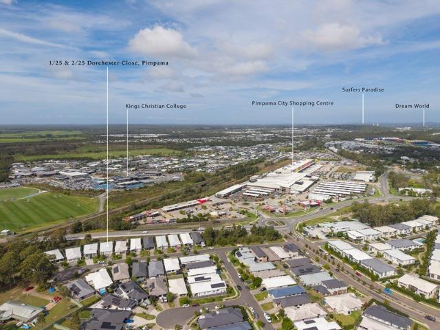 House for sale in Fernbrook, Queensland