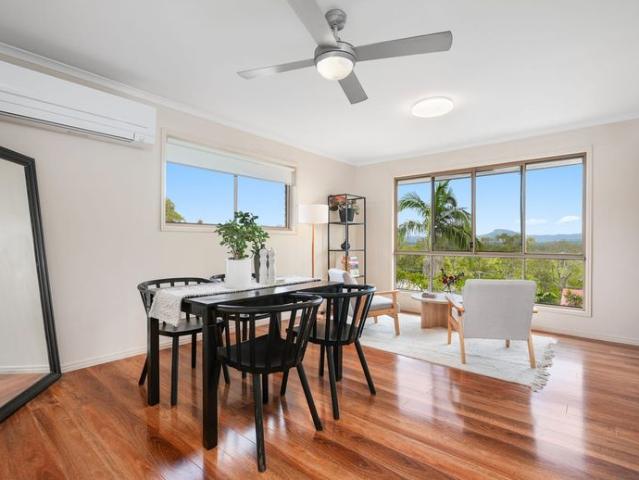 House for rent in Kings Creek, Queensland