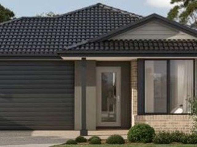 Cottage for sale in Ballarat, Victoria