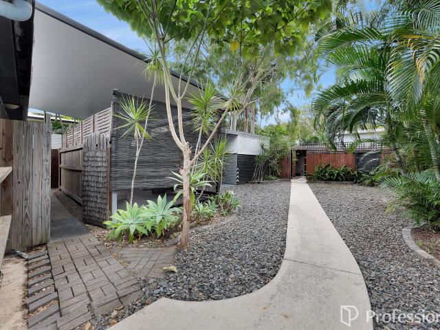 House for sale in Eimeo