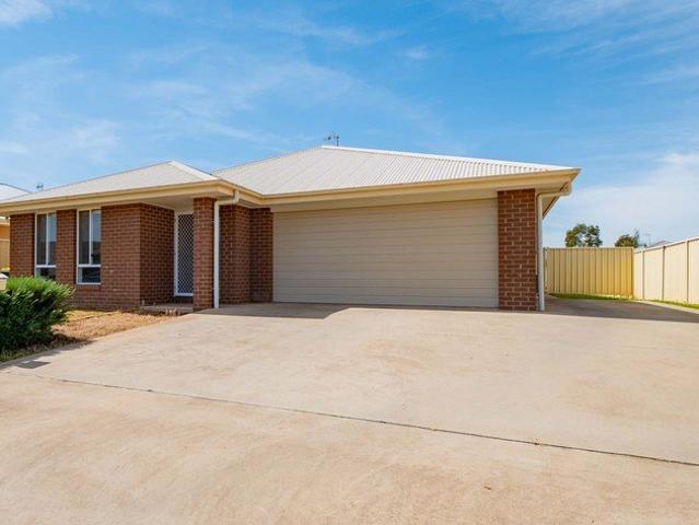 House for sale in Griffith, Griffith City Council