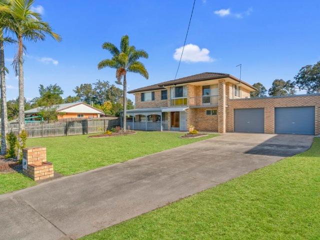 House for sale in Toombul, Queensland