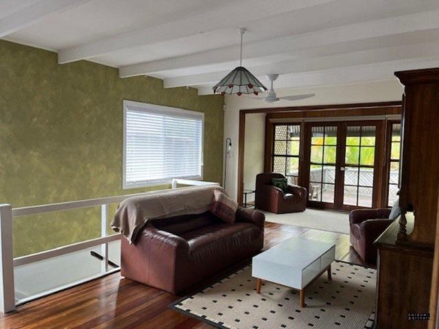 House for rent in Emerald Beach