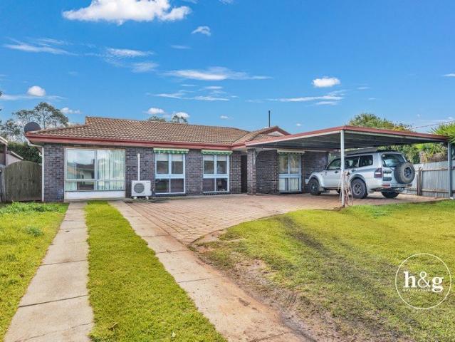 House for sale in Kyabram, Victoria