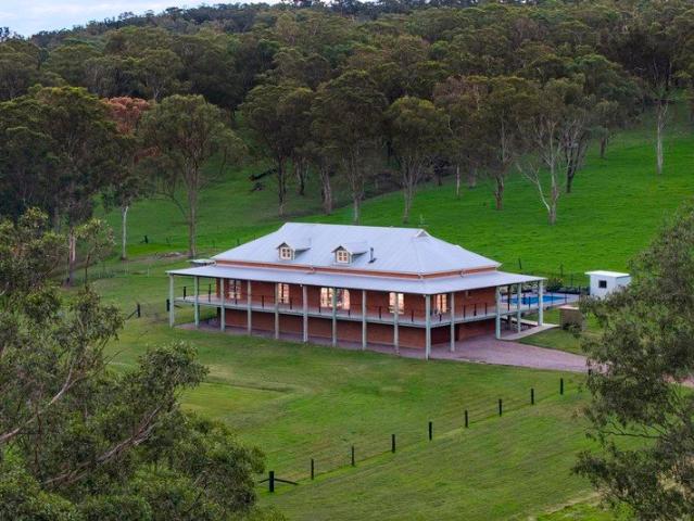 House for sale in New South Wales
