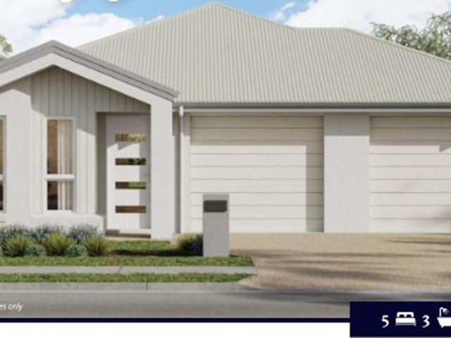 Cottage for sale in Toombul, Queensland
