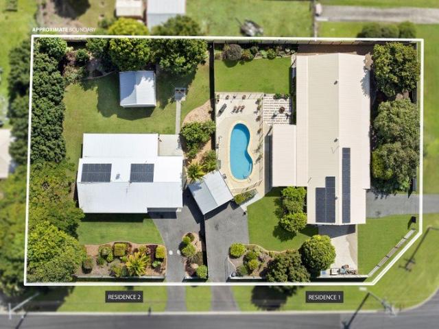 House for sale in Toombul, Queensland