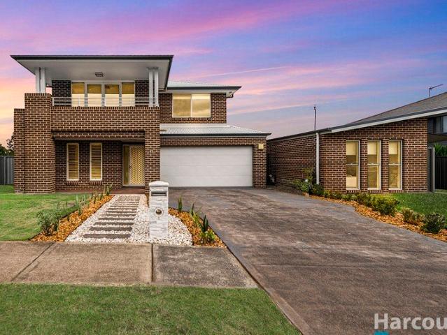 House for sale in New South Wales