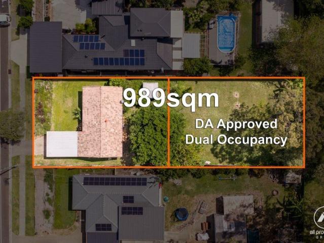 House for sale in Toombul, Queensland