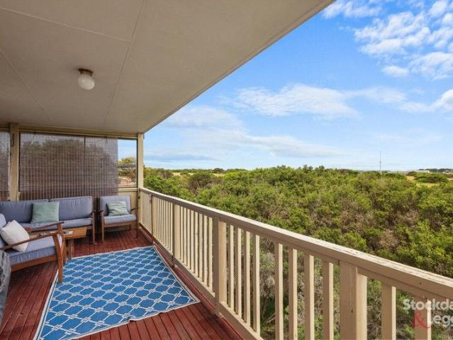 House for sale in Cape Woolamai, Victoria