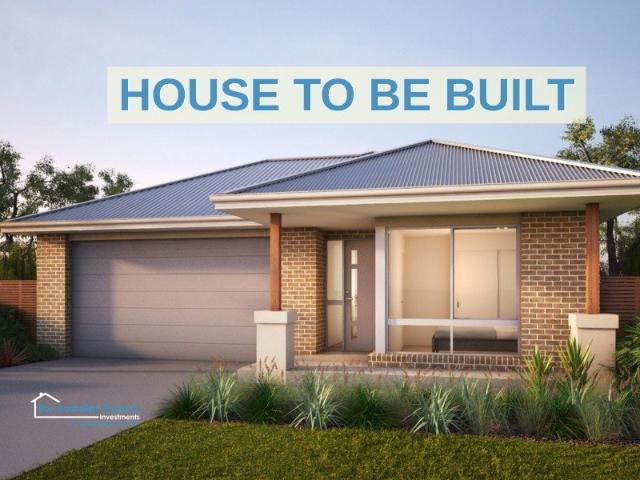 Duplex for sale in Drouin, Victoria