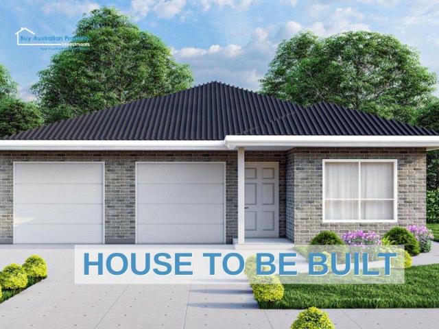 Duplex for sale in Great Sandy Strait, Queensland