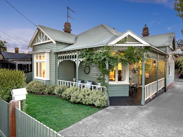 House for sale in Ballarat, Victoria