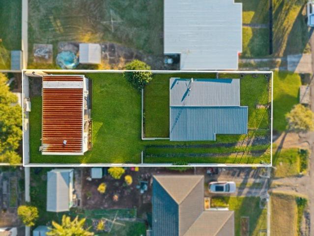 House for sale in Gorokan, New South Wales