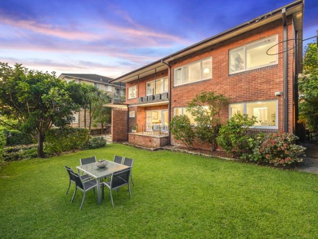 Property for sale in Sydney, New South Wales