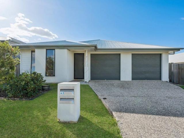 House for sale in Toombul, Queensland