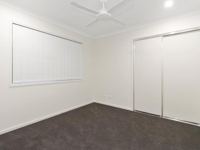 House for sale in Park Ridge, Greater Brisbane