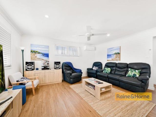 House for rent in Gosford, New South Wales