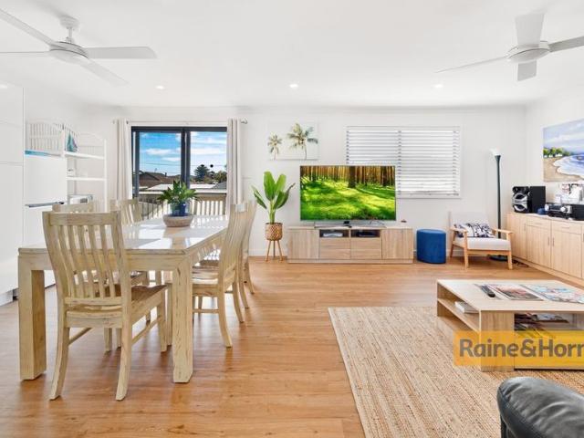 House for rent in Gosford, New South Wales