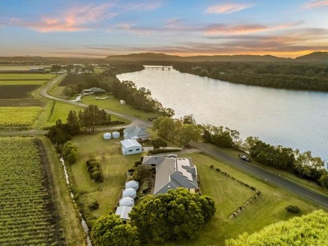 House for sale in East Wardell, New South Wales