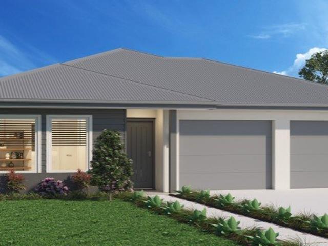 Cottage for sale in Toombul, Queensland