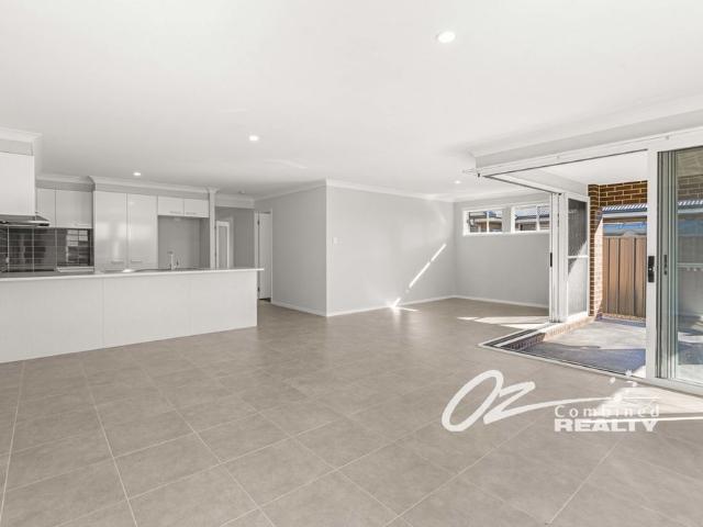 House for rent in Vincentia, New South Wales