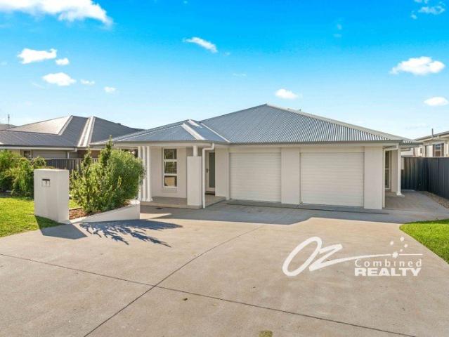 House for sale in Vincentia, New South Wales