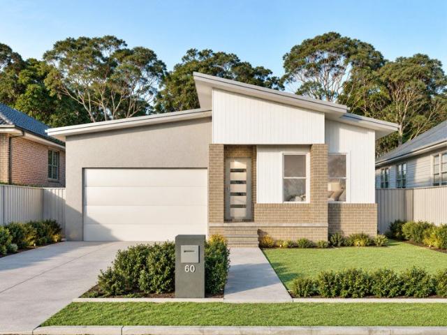 Cottage for sale in Sydney, New South Wales
