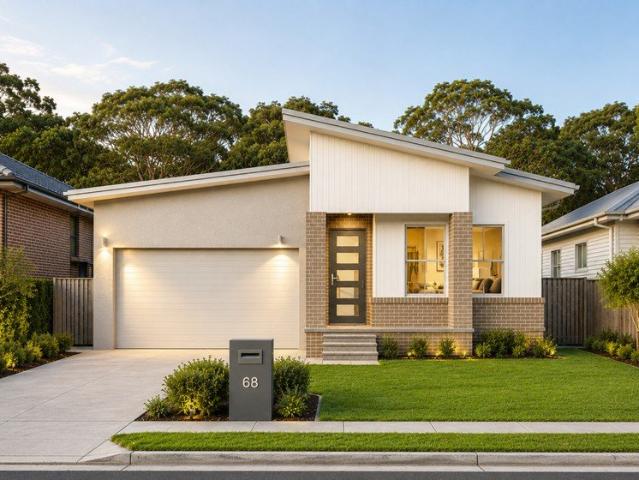 Cottage for sale in Sydney, New South Wales
