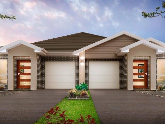 Cottage for sale in Toombul, Queensland