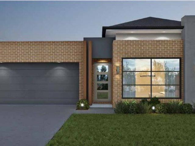 Cottage for sale in Thirlmere, New South Wales