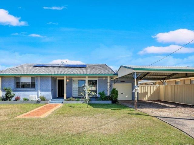 House for rent in Banyan, Queensland