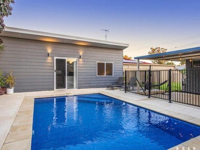 House for sale in Falcon, City of Mandurah