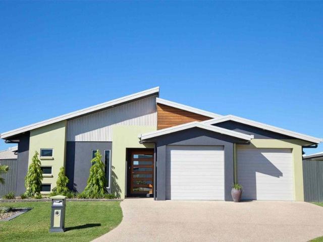 Cottage for sale in Great Sandy Strait, Queensland