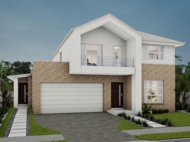 Cottage for sale in Gilead, Campbelltown City Council