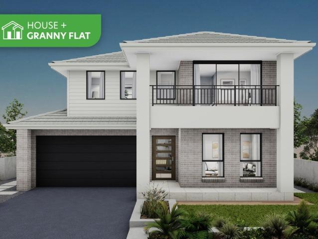 Cottage for sale in Gilead, Sydney