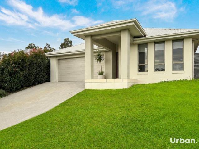 House for sale in New South Wales