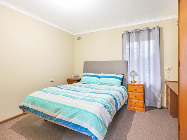 Flat for sale in Muswellbrook, New South Wales