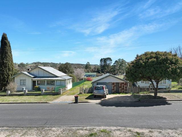 House for sale in Bombala, New South Wales