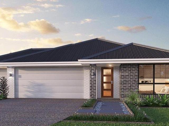 Cottage for sale in Wellard, Western Australia