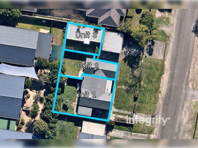 House for sale in Nowra, New South Wales
