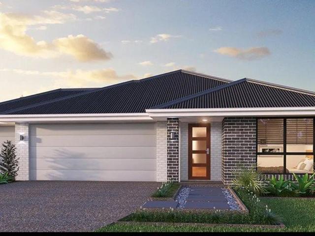Cottage for sale in Baldivis, Western Australia