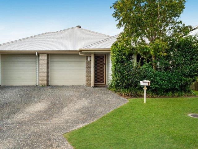 House for sale in Fernbrook, Queensland