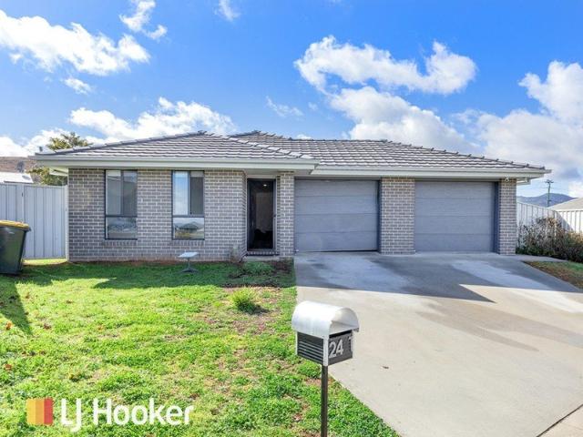 House for sale in Piallamore, New South Wales