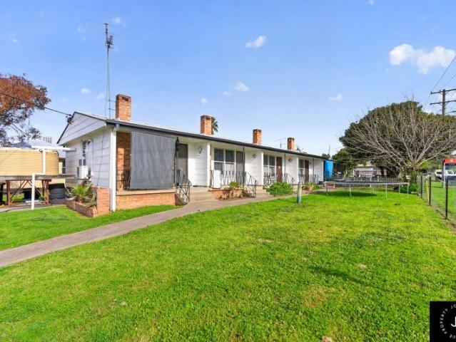 Flat for sale in Warrah Creek, New South Wales
