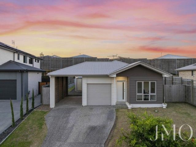 House for sale in Gold Coast, Gold Coast North