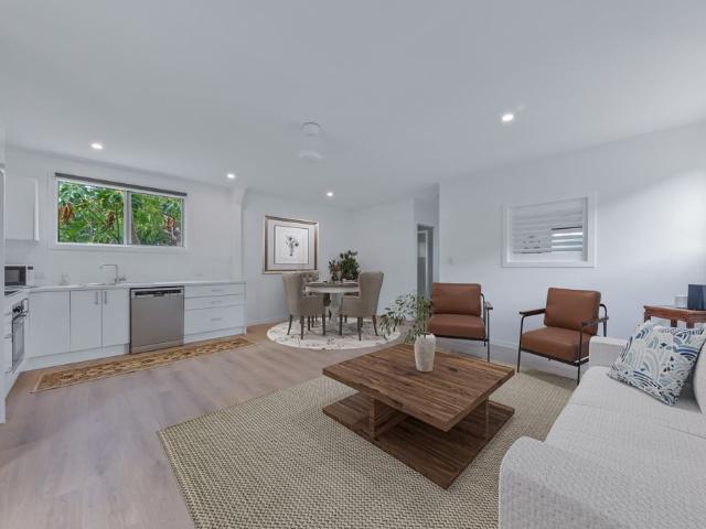 House for sale in Hideaway Bay, Queensland