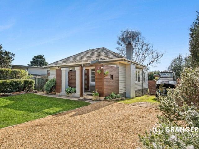 House for sale in Camerons Creek, Victoria