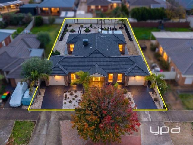 House for sale in Camerons Creek, Victoria